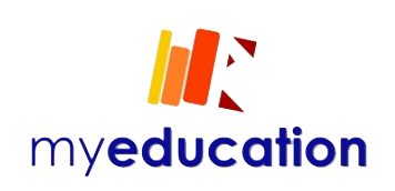 รีวิวน้องมายด์ เรียนคอร์สภาษาอังกฤษที่สถาบัน ELC, เมือง Kuala Lumpur Malaysia